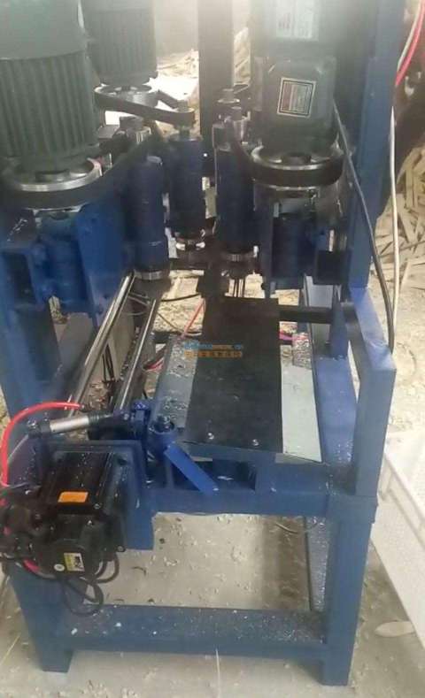 好的全自動(dòng)木梳開齒機(jī)械推薦 江蘇全自動(dòng)木工機(jī)械價(jià)格