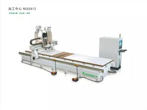 宏利木工機(jī)械 重信用 守合同 保質(zhì)量