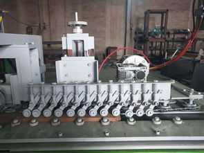 圖片,海量精選高清圖片庫(kù) 任縣建華木工機(jī)械廠