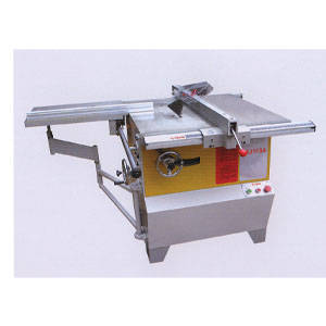 深圳市寶安區(qū)西鄉(xiāng)龍發(fā)木工機(jī)械經(jīng)營(yíng)部 - 產(chǎn)品相冊(cè) - 中國(guó)建材第一網(wǎng)