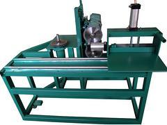 物超所值的開榫機--要買開榫機上哪圖片|物超所值的開榫機--要買開榫機上哪產品圖片由寧津縣萬邦木工機械廠公司生產提供-