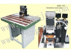 廈門家具木工機(jī)械 廈門專業(yè)生產(chǎn)家具木工機(jī)械 家具木工機(jī)械報(bào)價(jià)供應(yīng)產(chǎn)品福州林氏木工機(jī)械