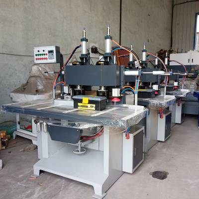 價(jià)格 廠家 中國(guó)供應(yīng)商