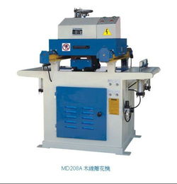 這個(gè)木工機(jī)械 那里有賣