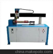 【紅馬圓柱雕刻機(jī)(HM-2010)】?jī)r(jià)格,廠家,圖片,其他木材加工機(jī)械,順德區(qū)倫教紅馬木工機(jī)械經(jīng)營(yíng)部-