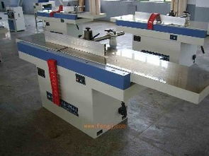 廣東二手木工設(shè)備求購(gòu)圖片信息 廣東二手木工設(shè)備回收?qǐng)D片信息 二手木工設(shè)備供求圖片欄目