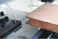 供應長期供應陜西木工機械 河南木工機械 吉林木工機械 黑龍江木工機械_紡織、皮革_世界工廠網中國產品信息庫