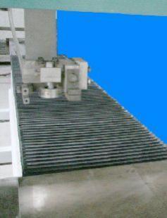 供應供應木機設備 | 木工機械 | 木工機械制造_傳媒、廣電_世界工廠網中國產品信息庫