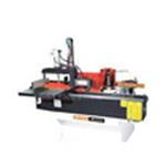 達(dá)州手動(dòng)梳齒機(jī) 【推薦】聯(lián)翔木工機(jī)械優(yōu)質(zhì)的手動(dòng)梳齒機(jī)-閩侯縣聯(lián)翔木工機(jī)械廠提供達(dá)州手動(dòng)梳齒機(jī) 【推薦】聯(lián)翔木工機(jī)械優(yōu)質(zhì)的手動(dòng)梳齒機(jī)的相關(guān)介紹、產(chǎn)品、服務(wù)、圖片、價(jià)格福建梳齒機(jī) 福建手動(dòng)梳齒機(jī) 福建手動(dòng)梳齒機(jī)生產(chǎn)廠家、福建木工機(jī)械、福建多片鋸、福建拼板機(jī)、福建接長機(jī)、福建梳齒機(jī)、