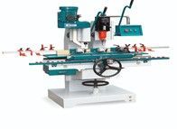 成都興馬木工機(jī)械 雙頭打眼機(jī)產(chǎn)品圖片,成都興馬木工機(jī)械 雙頭打眼機(jī)產(chǎn)品相冊 - 興馬木工機(jī)械經(jīng)營部成都市好迪家居材料城門店 - 九正