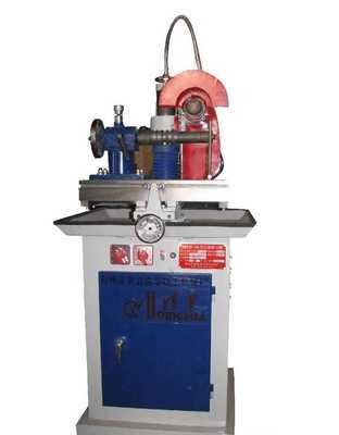 北京市天力合木工機(jī)械_世界工廠網(wǎng)全球企業(yè)庫