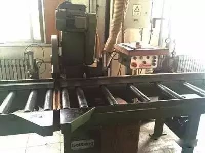 看了你就知道,為什么紅木這么貴!