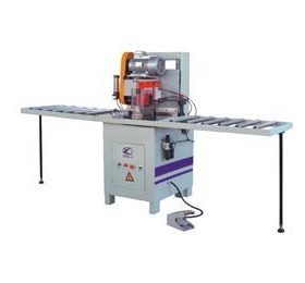 【供應(yīng)高精度下料鋸 木工機(jī)械 木工下料鋸 F68】價(jià)格,廠家,圖片,其他木材加工機(jī)械,臺州市意利歐機(jī)械-