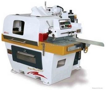 供應產(chǎn)品|佛山市順德區(qū)倫教德勝魯木工機械廠