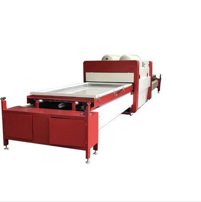 澤鴻木工機械 現(xiàn)貨手動真空覆膜機 專業(yè)加工木工機械手動真空覆膜機價格低.圖片_高清圖_細節(jié)圖-泰安市泰山區(qū)澤鴻木工機械廠 -