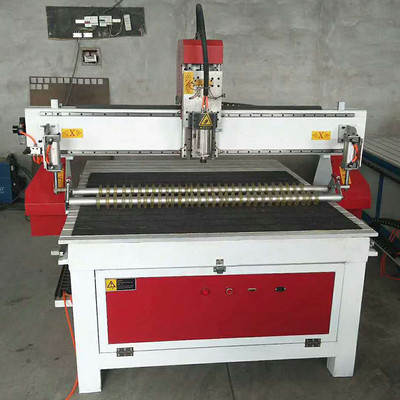 【【廊坊茂升】木工雕刻機 木工鏤空雕刻機 量大從優(yōu) 質(zhì)量上乘 深得老顧客信賴】價格_廠家_圖片