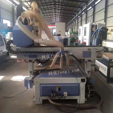 山東二手其它加工中心求購 回收 供應(yīng) 出售圖片信息 供求圖片欄目