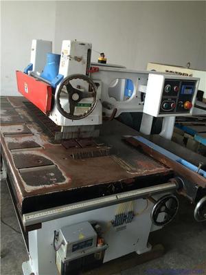 供應二手木工機械 二手單片縱鋸機 下鋸 單片鋸木機圖片,供應二手木工機械 二手單片縱鋸機 下鋸 單片鋸木機圖片大全,東莞市大嶺山錦業(yè)木工機械經(jīng)營部