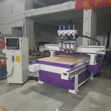 濟南市歷城區(qū)群輝數(shù)控設備廠 供應產(chǎn)品