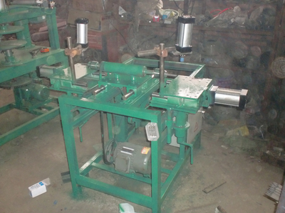 德州數(shù)控榫槽機/萬邦木工機械圖片|德州數(shù)控榫槽機/萬邦木工機械產(chǎn)品圖片由山東萬邦木工機械制造公司生產(chǎn)提供-