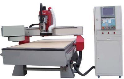 青島雕刻機_青島雕刻機供貨商_供應青島雕刻機廠1325,新科利達聯(lián)系方式18660265576_青島雕刻機價格_熱轉(zhuǎn)印封邊機青島新科利達木工機械