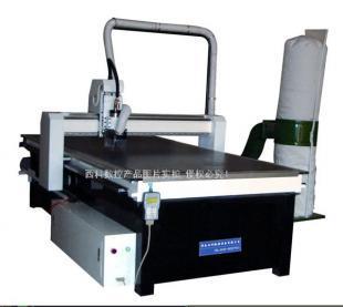 供應河北木工雕刻機,石家莊木工雕刻機價格,滄州木工雕刻機_機械及行業(yè)設備_世界工廠網(wǎng)中國產品信息庫