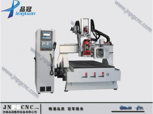 木工雕刻機 單產品 多工序 PG-DY_機械及行業(yè)設備_世界工廠網(wǎng)