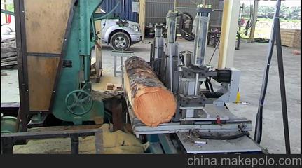 木工跑車 數控跑車 廠家直銷圖片,木工跑車 數控跑車 廠家直銷圖片大全,華洲木工機械廠-