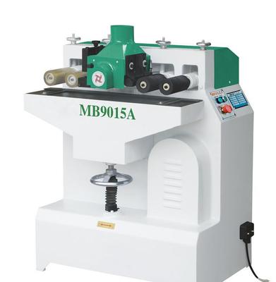 【【廠家直銷】MB9015A木線機(jī)、大量木工機(jī)械】?jī)r(jià)格_廠家_圖片 -