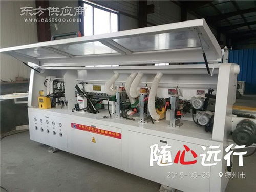 韶關(guān)封邊機(jī) 萬發(fā)木工機(jī)械 封邊機(jī)hs編碼圖片