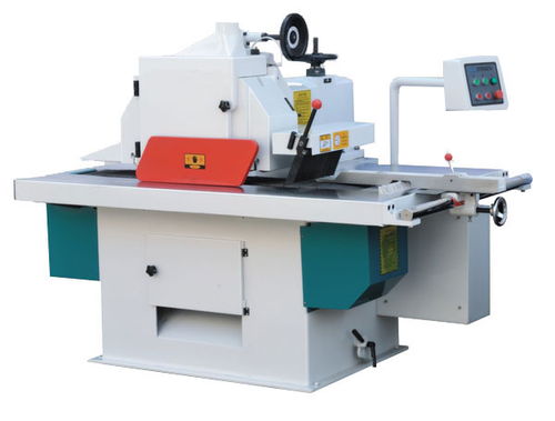 單片鋸專利 單片鋸 金華中宏 查看